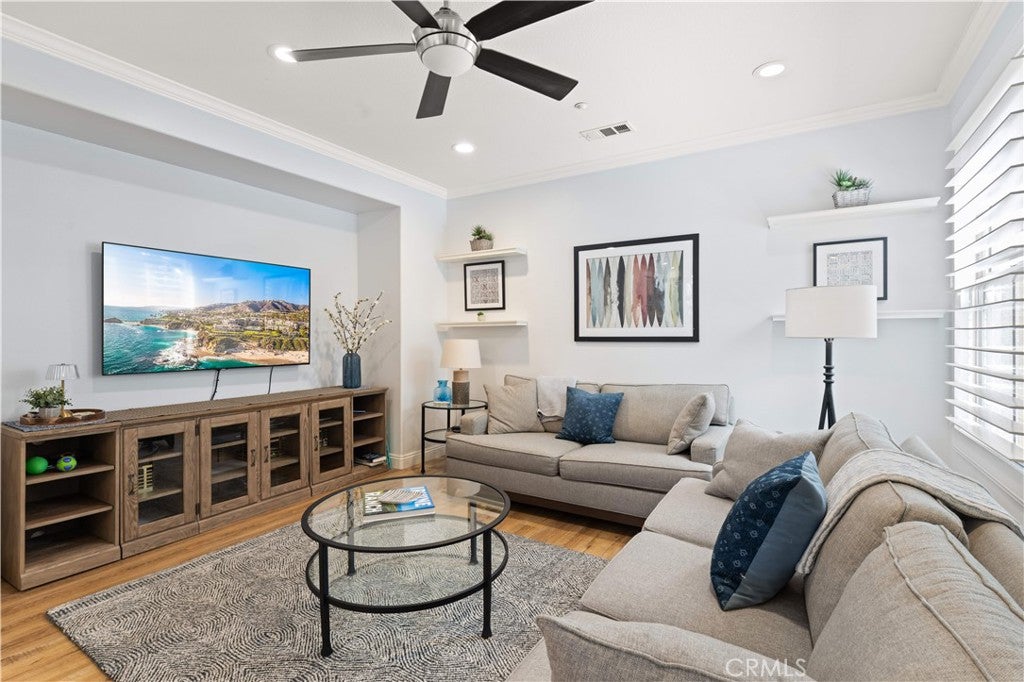 111 Chantilly, Irvine CA 92620 - Photo 26