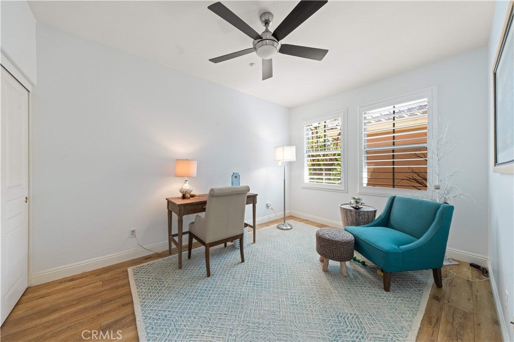 111 Chantilly, Irvine CA 92620 - Photo 45