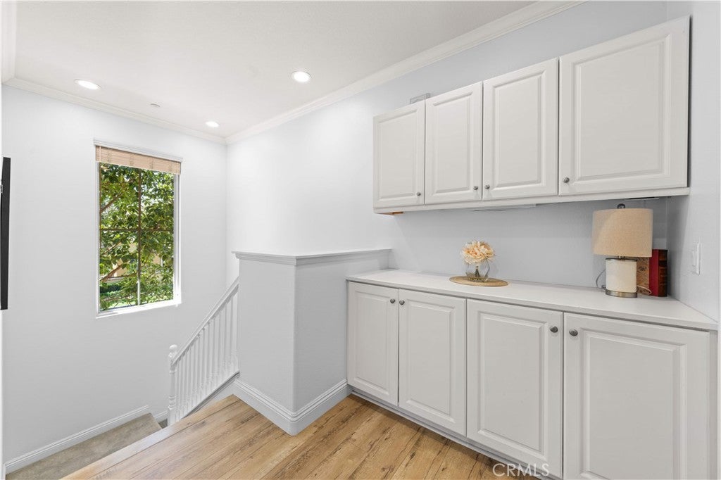 111 Chantilly, Irvine CA 92620 - Photo 33