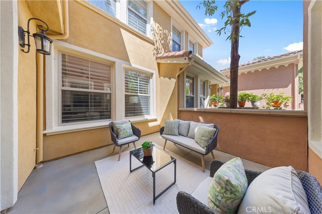 111 Chantilly, Irvine CA 92620 - Photo 15