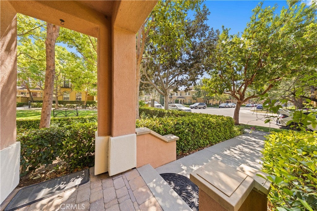 111 Chantilly, Irvine CA 92620 - Photo 6
