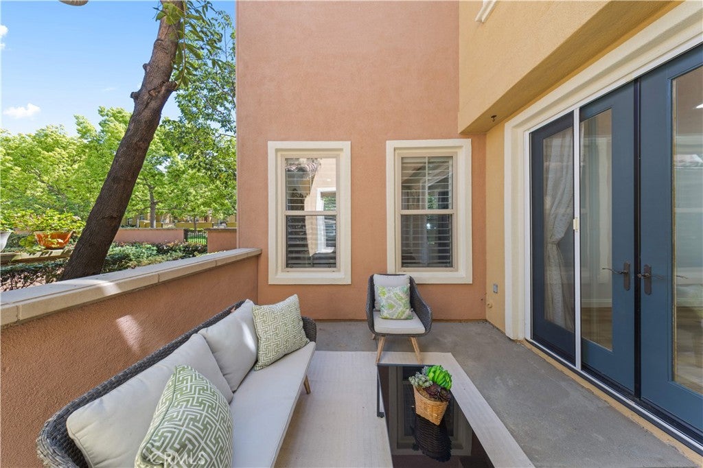 111 Chantilly, Irvine CA 92620 - Photo 16