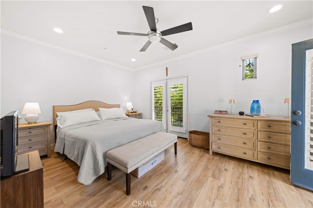 111 Chantilly, Irvine CA 92620 - Photo 36