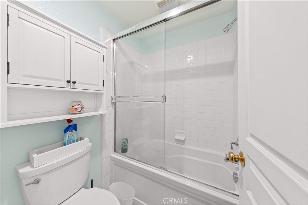 111 Chantilly, Irvine CA 92620 - Photo 51