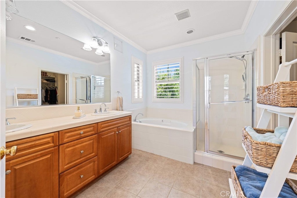 111 Chantilly, Irvine CA 92620 - Photo 42