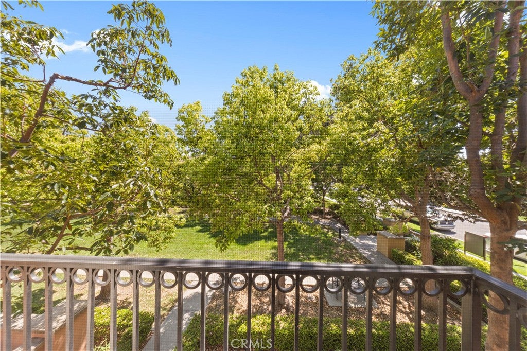 111 Chantilly, Irvine CA 92620 - Photo 41