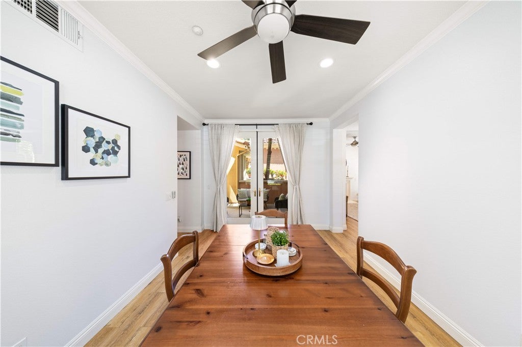 111 Chantilly, Irvine CA 92620 - Photo 13