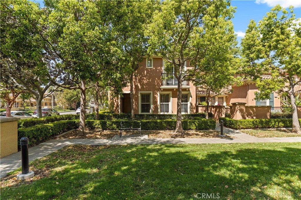 111 Chantilly, Irvine CA 92620 - Photo 54
