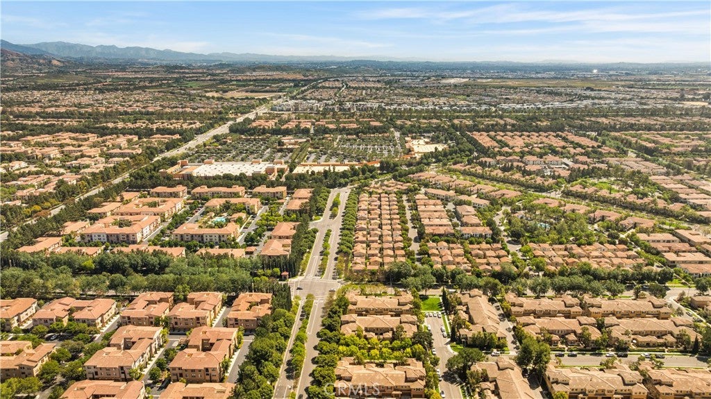 111 Chantilly, Irvine CA 92620 - Photo 63