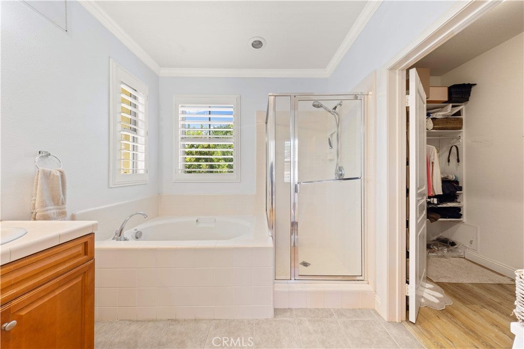 111 Chantilly, Irvine CA 92620 - Photo 44