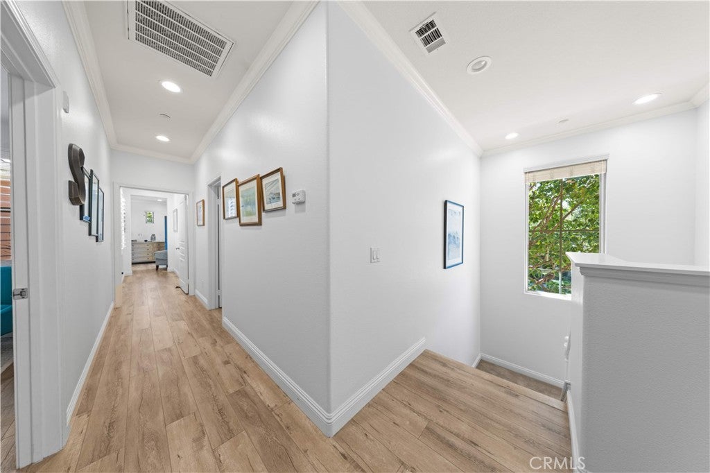111 Chantilly, Irvine CA 92620 - Photo 34