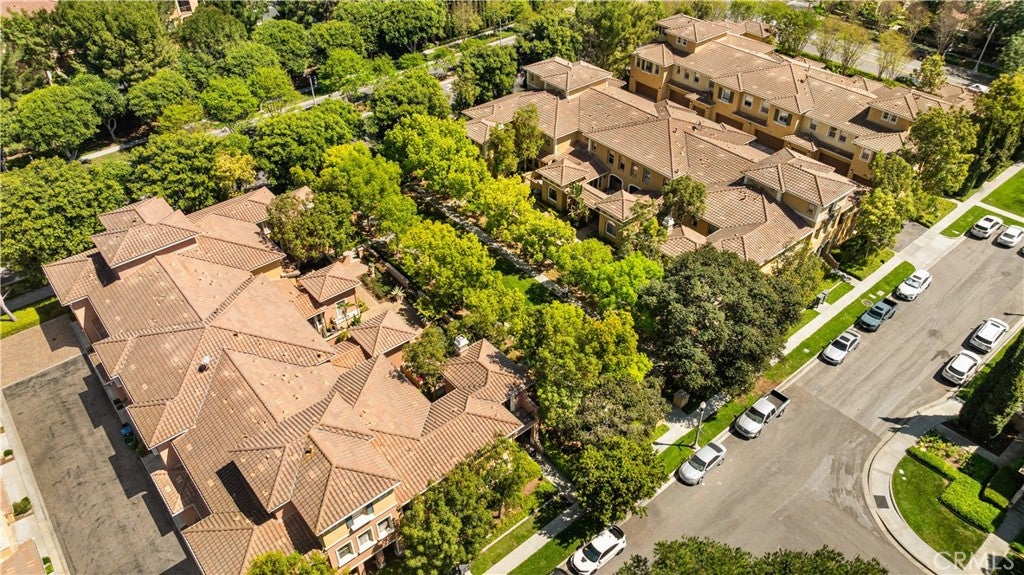 111 Chantilly, Irvine CA 92620 - Photo 52