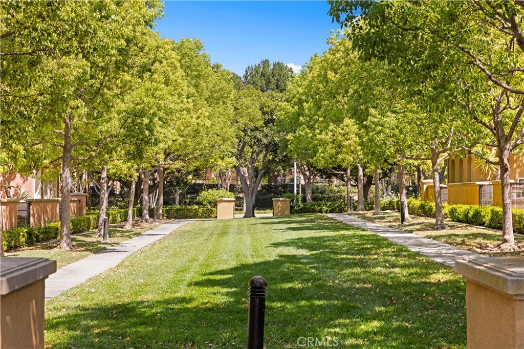 111 Chantilly, Irvine CA 92620 - Photo 56