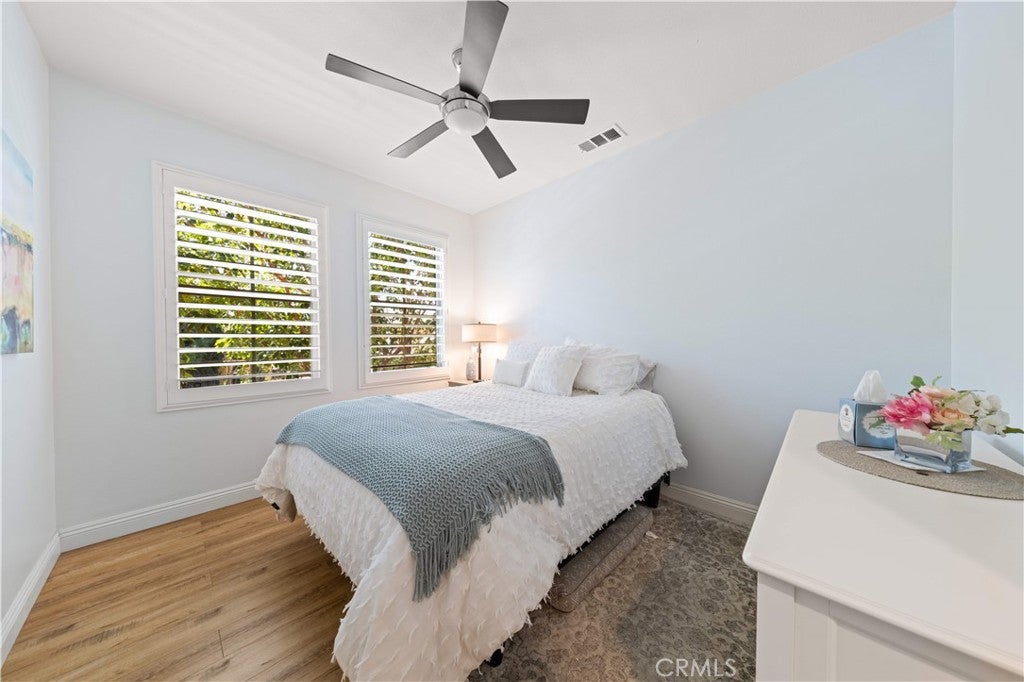 111 Chantilly, Irvine CA 92620 - Photo 47