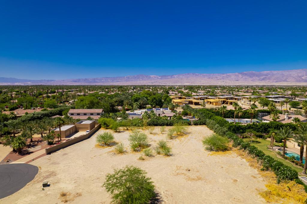 Lot 2 Mallet Court
