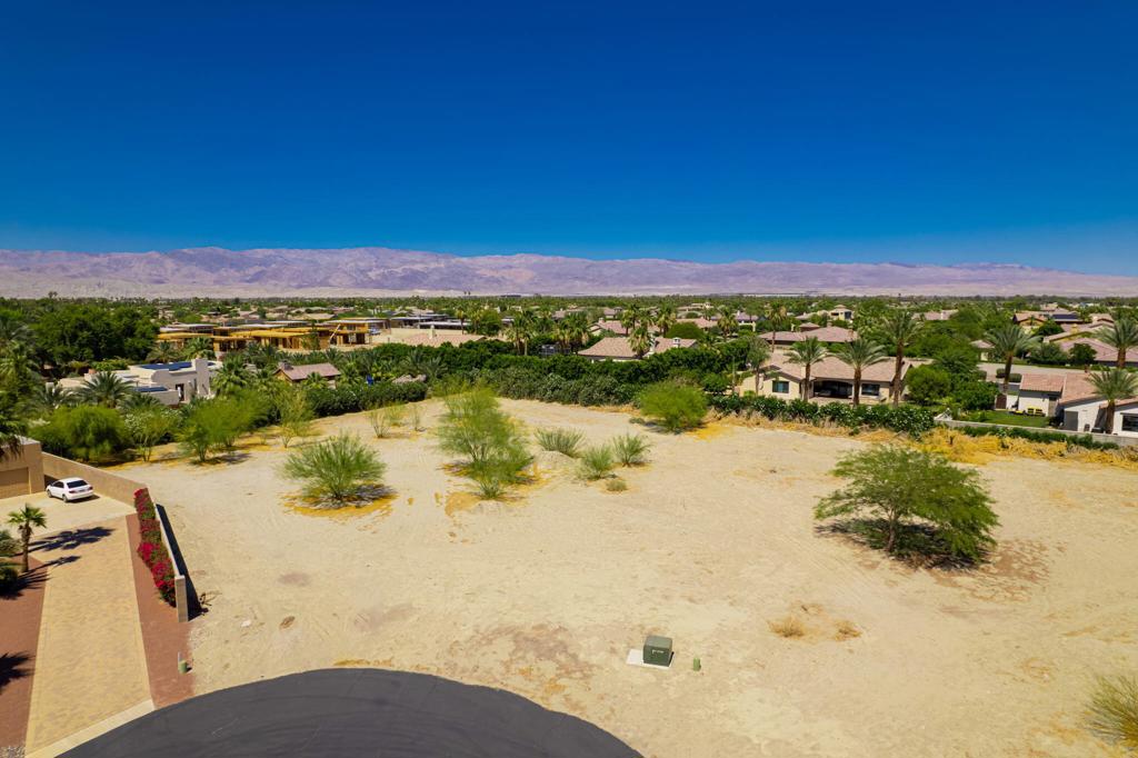 Lot 2 Mallet Court