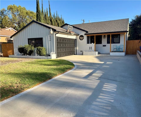 Photo of 556 E. El Morado Court, Ontario, CA 91764 (MLS # CV26190753)