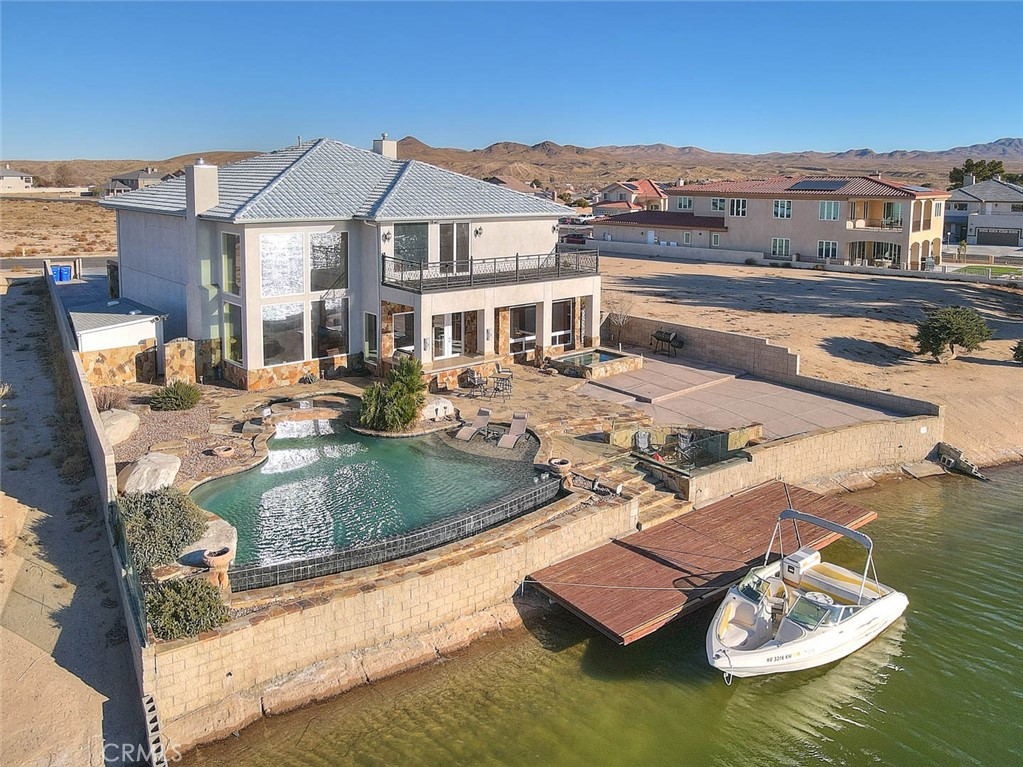 27008 Reef Lane