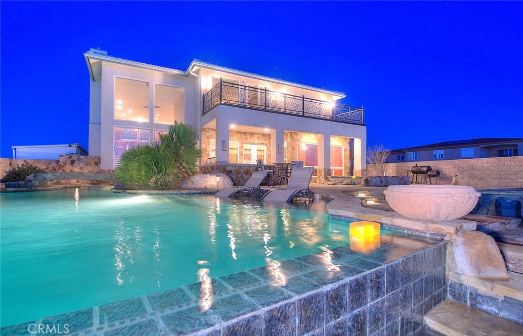 27008 Reef Lane