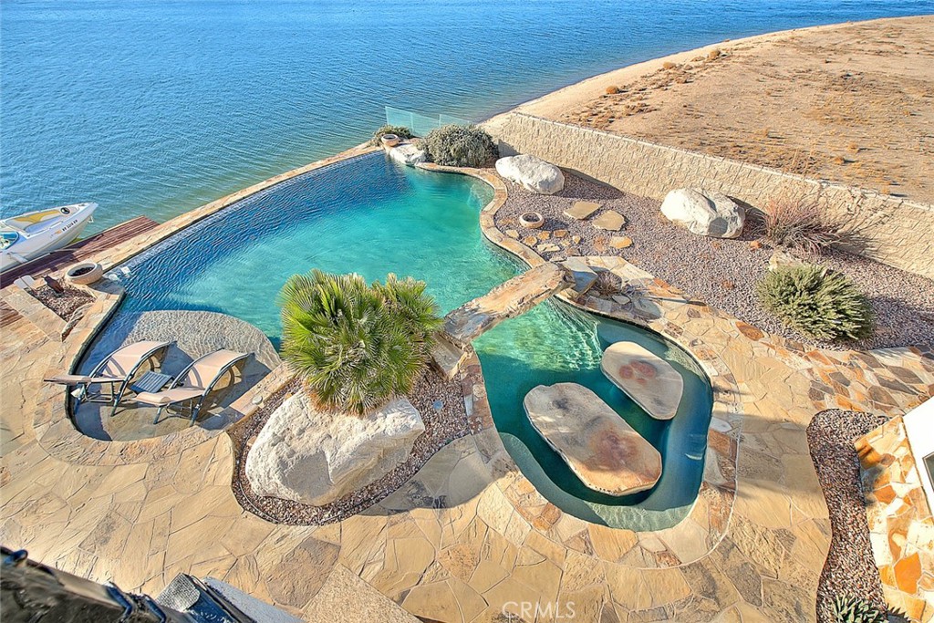 27008 Reef Lane