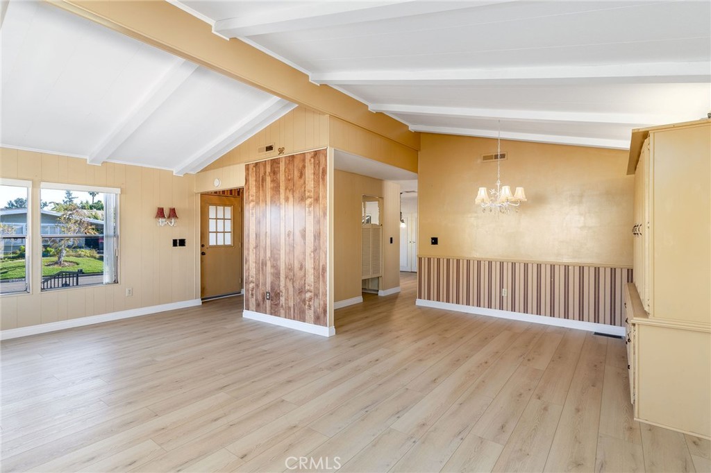 29045 Calle Del Buho