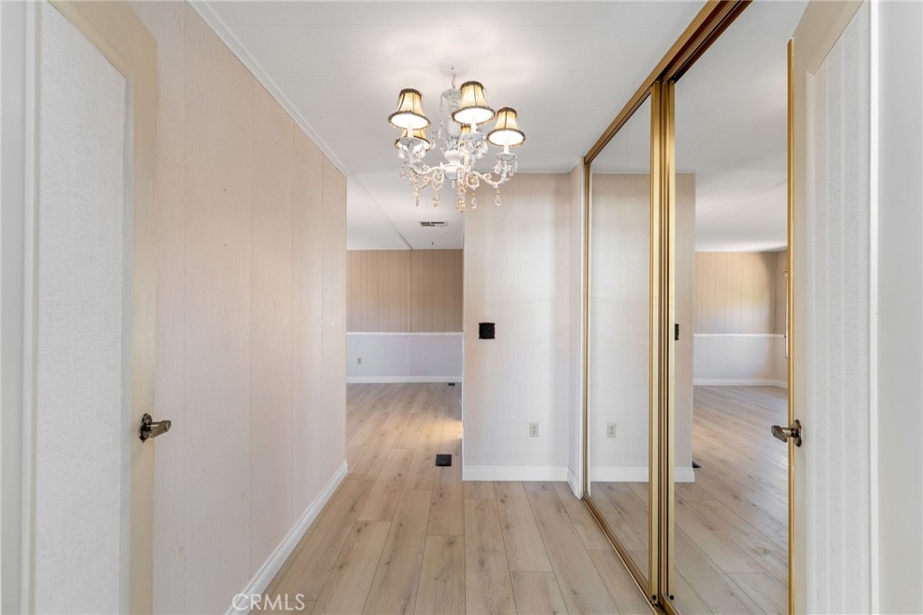 29045 Calle Del Buho