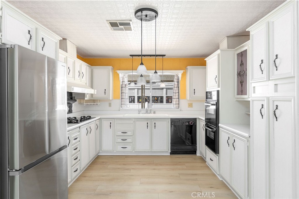 29045 Calle Del Buho
