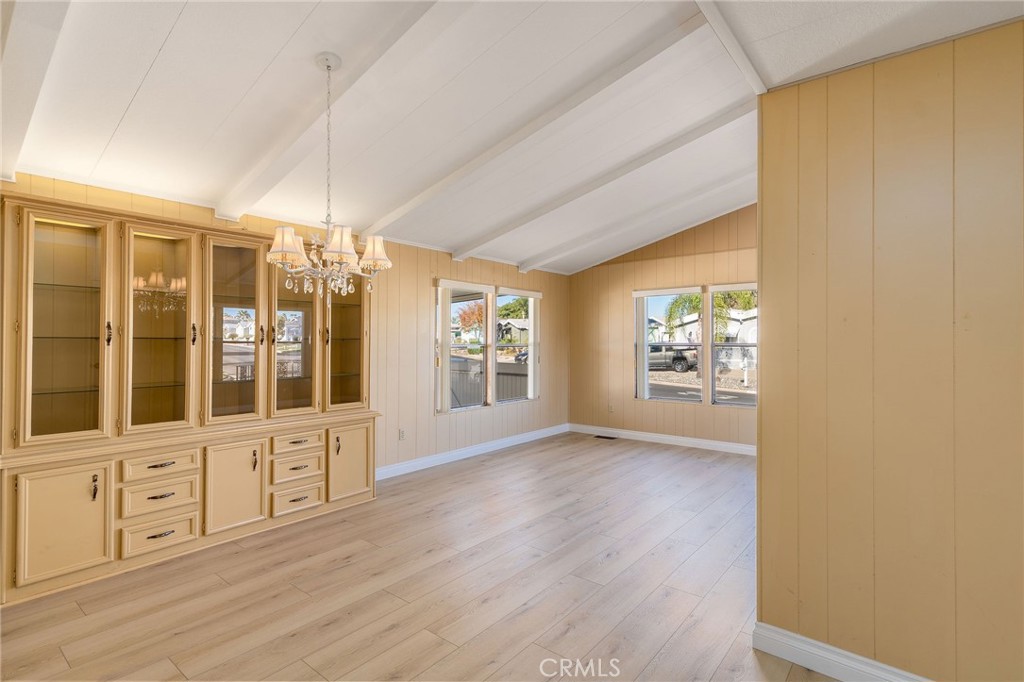 29045 Calle Del Buho