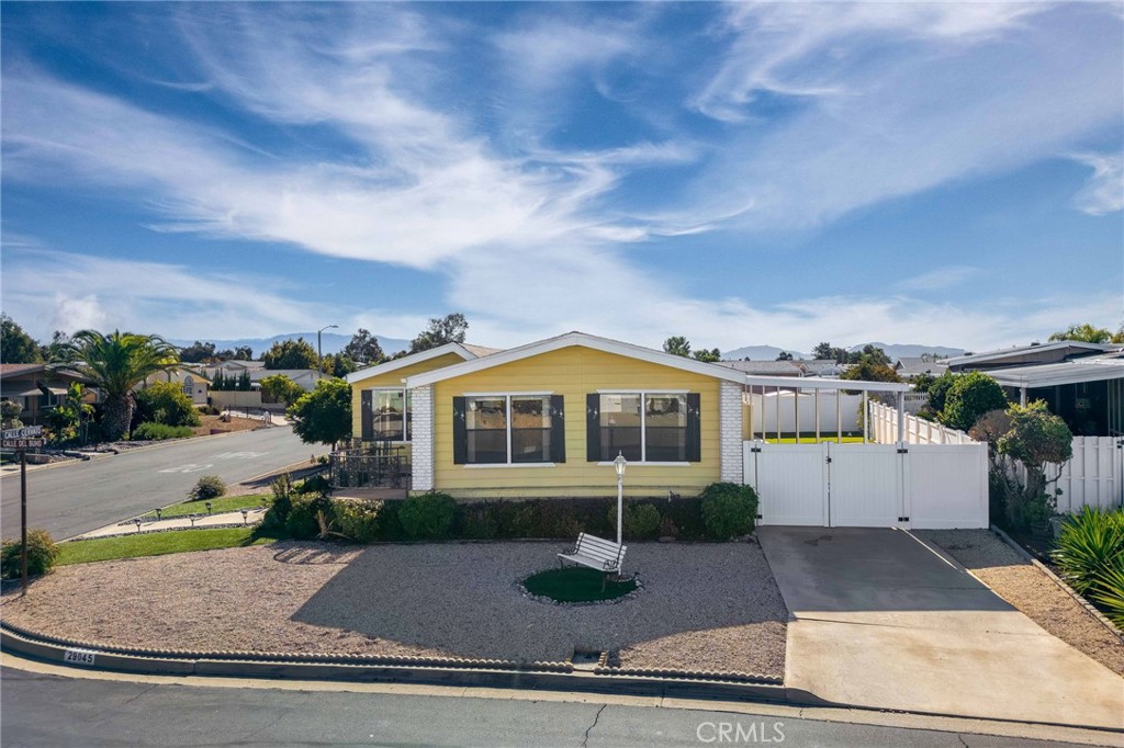 29045 Calle Del Buho