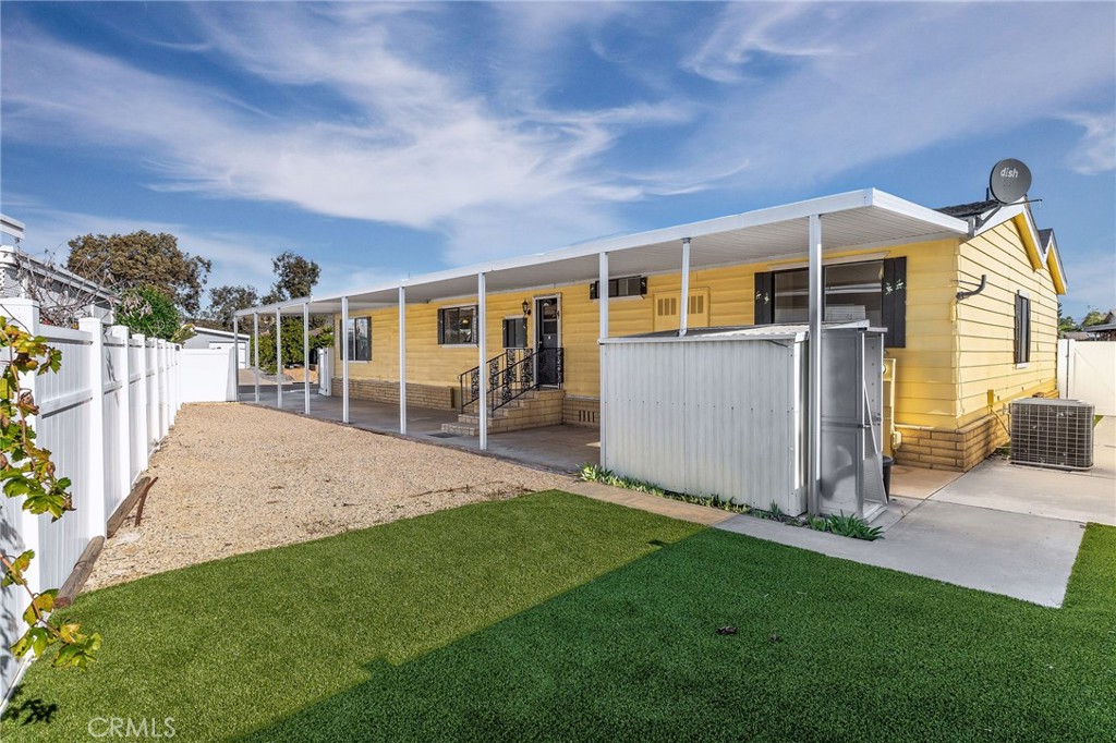 29045 Calle Del Buho