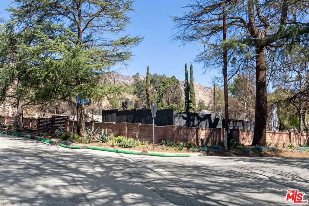 3000 Santa Rosa Avenue