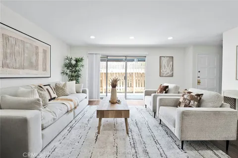 2300 S Hacienda Blvd Unit D11, Hacienda Heights, CA 91745 - MLS#: TR25229500