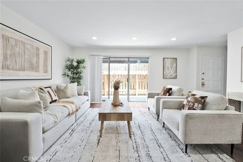 2300 S Hacienda Blvd D11 Hacienda Heights CA 91745