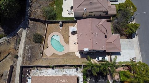 Tiny photo for 35630 Bryce Rd, Winchester, CA 92596 (MLS # SW26087043)