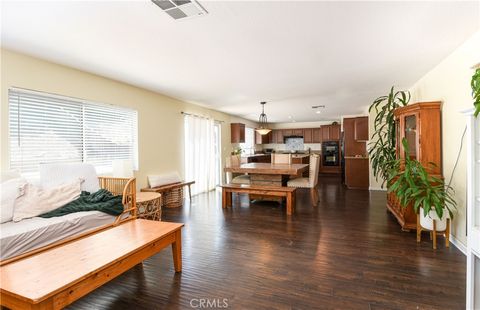 Tiny photo for 35630 Bryce Rd, Winchester, CA 92596 (MLS # SW26087043)