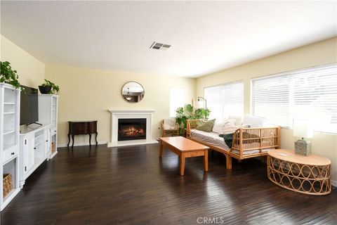 Tiny photo for 35630 Bryce Rd, Winchester, CA 92596 (MLS # SW26087043)