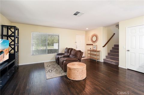 Tiny photo for 35630 Bryce Rd, Winchester, CA 92596 (MLS # SW26087043)