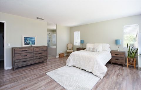 Tiny photo for 35630 Bryce Rd, Winchester, CA 92596 (MLS # SW26087043)