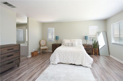 Tiny photo for 35630 Bryce Rd, Winchester, CA 92596 (MLS # SW26087043)