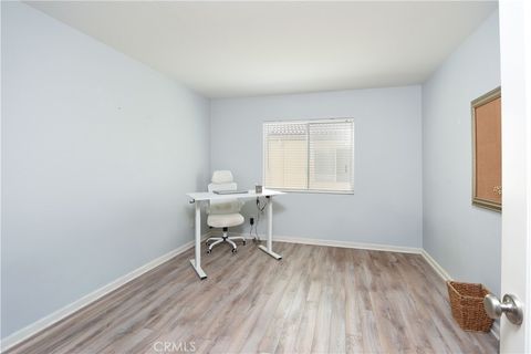 Tiny photo for 35630 Bryce Rd, Winchester, CA 92596 (MLS # SW26087043)