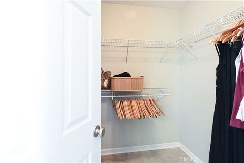 Tiny photo for 35630 Bryce Rd, Winchester, CA 92596 (MLS # SW26087043)