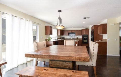 Tiny photo for 35630 Bryce Rd, Winchester, CA 92596 (MLS # SW26087043)