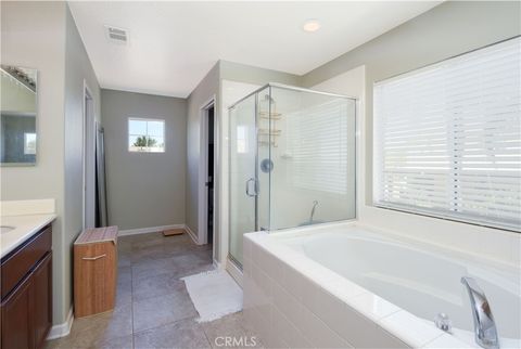 Tiny photo for 35630 Bryce Rd, Winchester, CA 92596 (MLS # SW26087043)