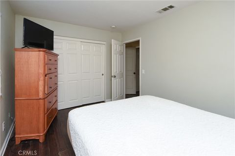 Tiny photo for 35630 Bryce Rd, Winchester, CA 92596 (MLS # SW26087043)