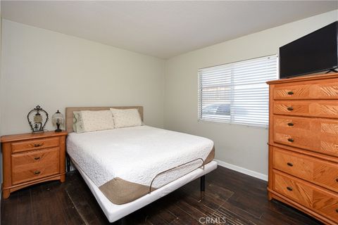 Tiny photo for 35630 Bryce Rd, Winchester, CA 92596 (MLS # SW26087043)