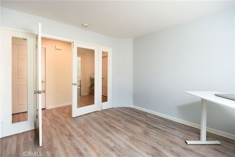 Tiny photo for 35630 Bryce Rd, Winchester, CA 92596 (MLS # SW26087043)