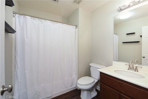 Tiny photo for 35630 Bryce Rd, Winchester, CA 92596 (MLS # SW26087043)