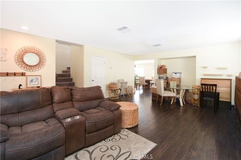 Tiny photo for 35630 Bryce Rd, Winchester, CA 92596 (MLS # SW26087043)