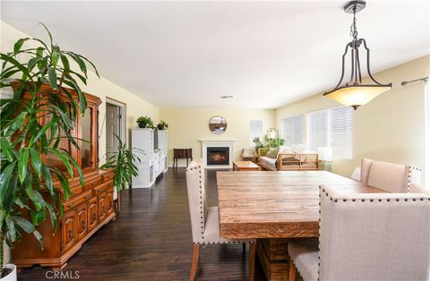 Tiny photo for 35630 Bryce Rd, Winchester, CA 92596 (MLS # SW26087043)