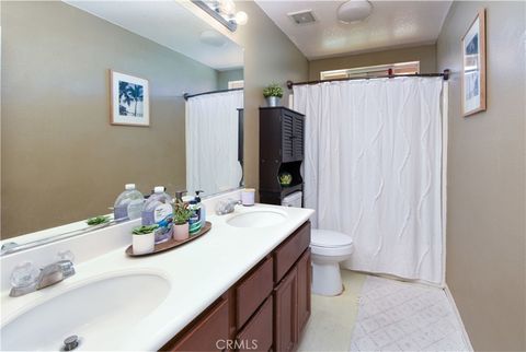 Tiny photo for 35630 Bryce Rd, Winchester, CA 92596 (MLS # SW26087043)